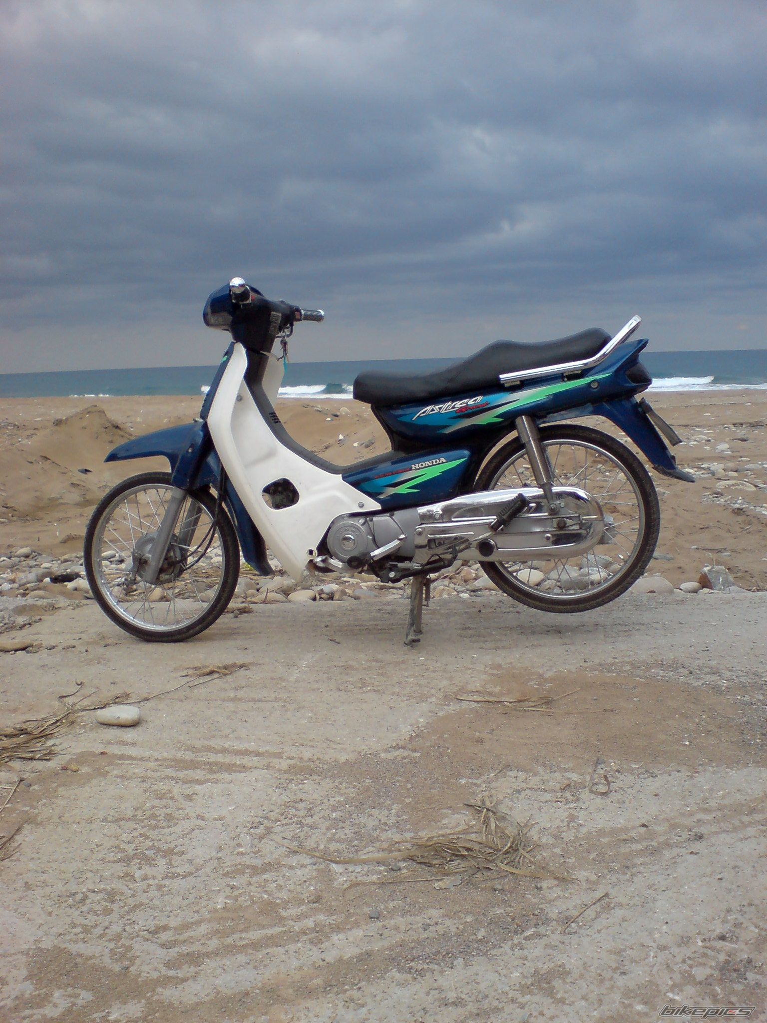 Bike Photo 1155729