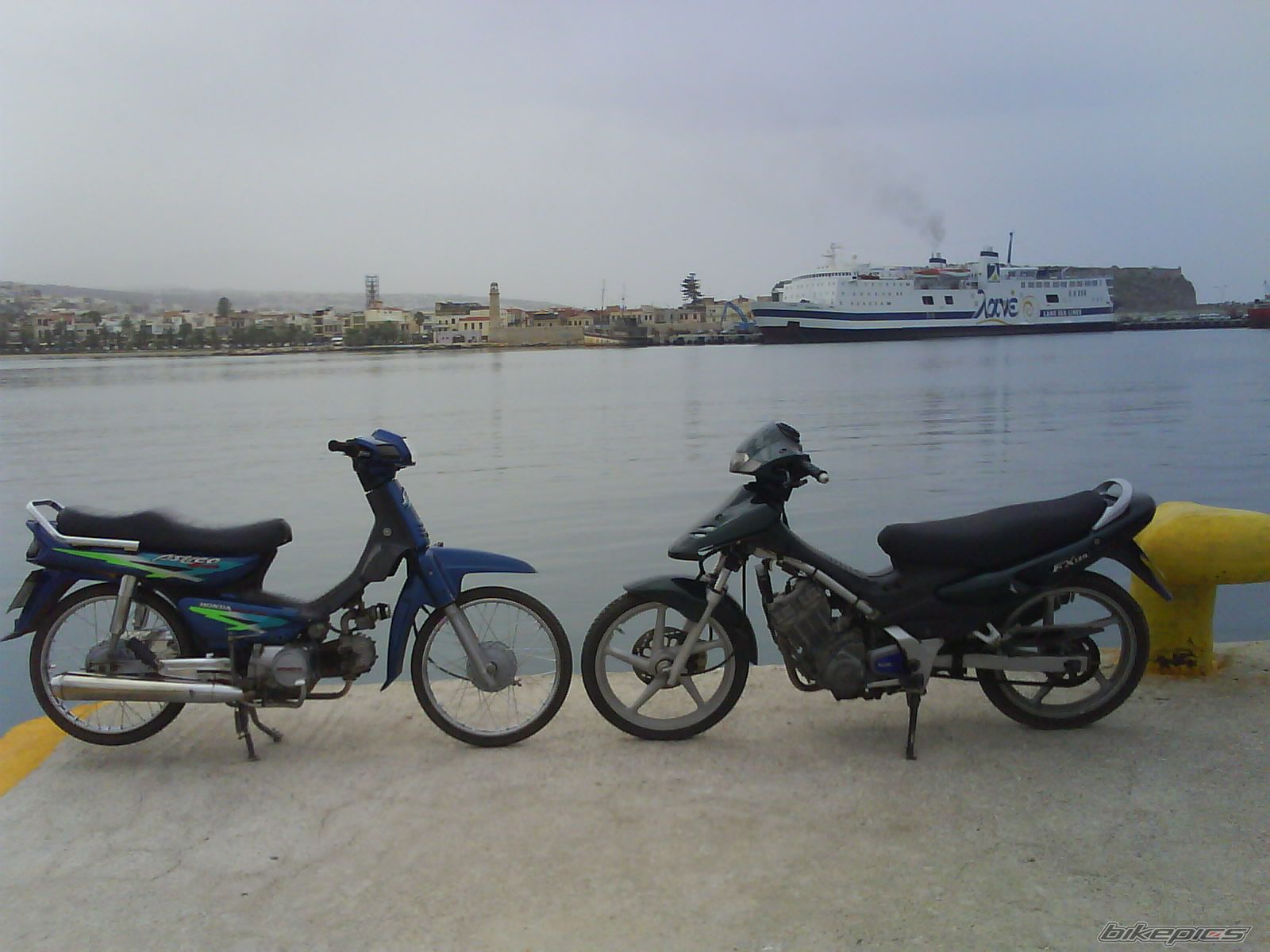 Photo 1155730