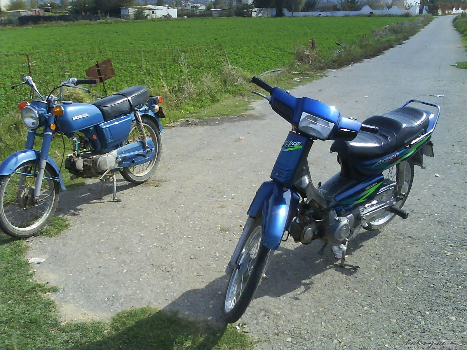 Photo 1155732