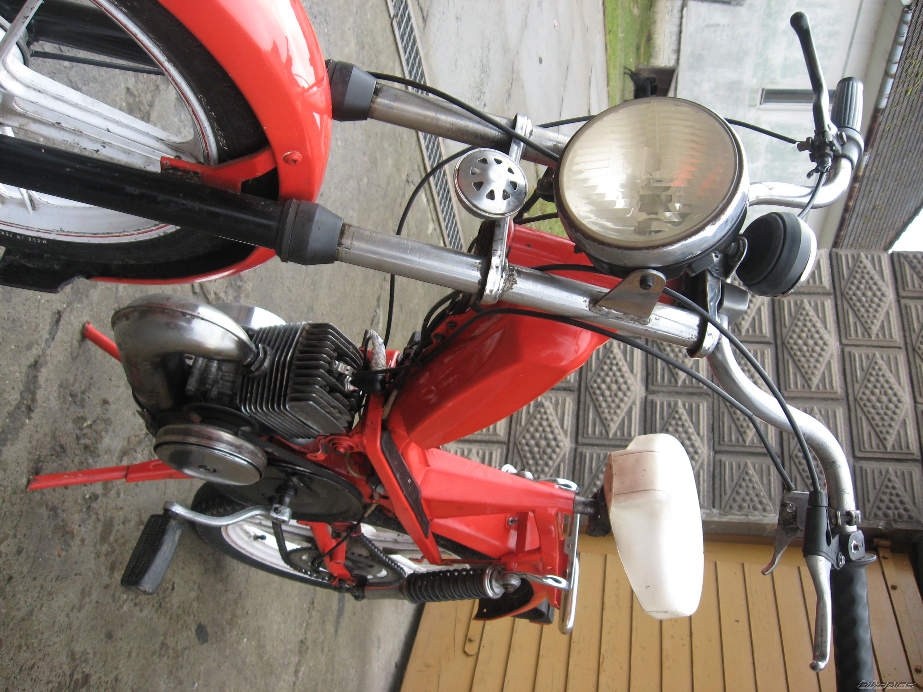 Photo 1155733