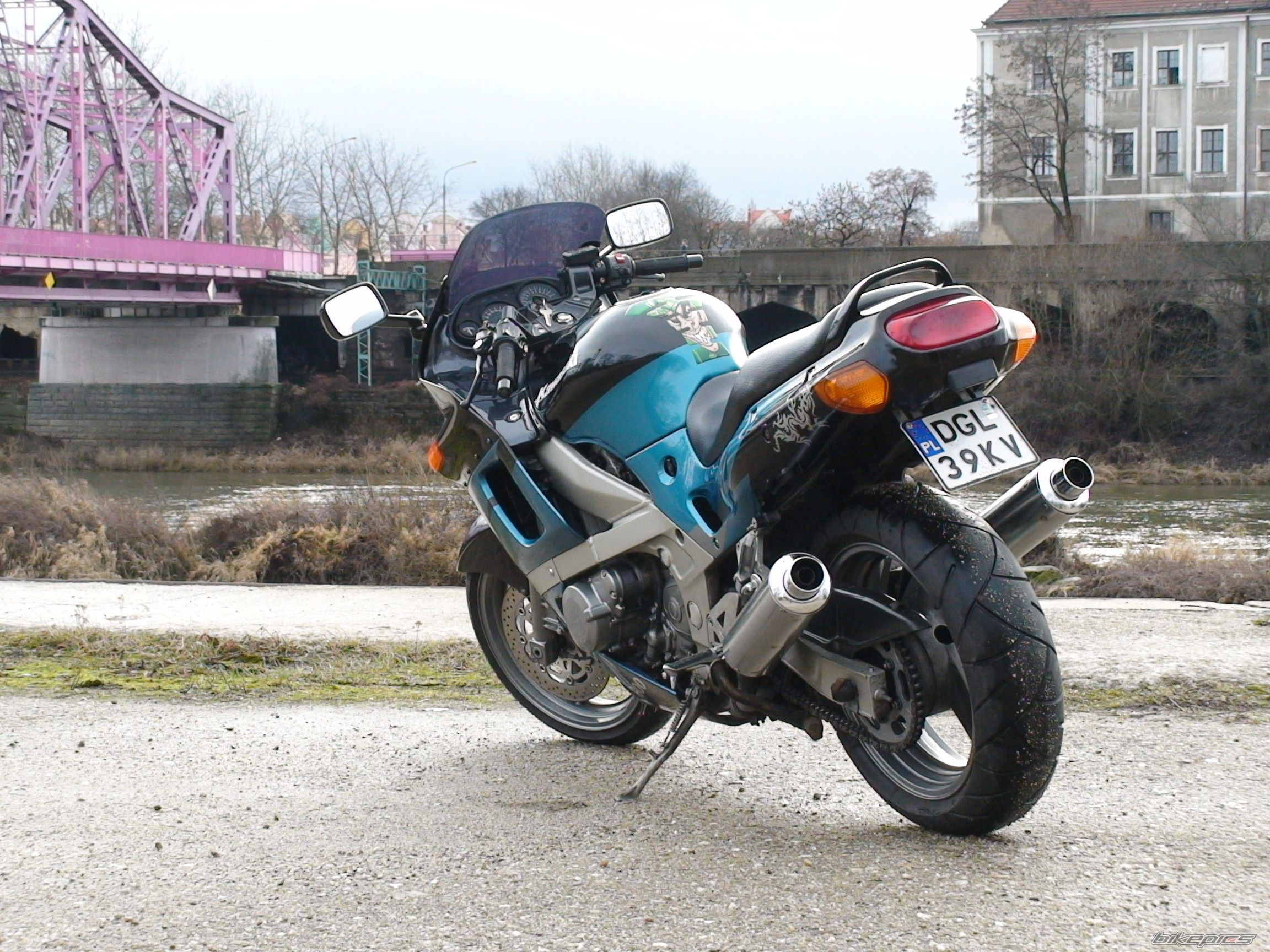 Bike Photo 1155746