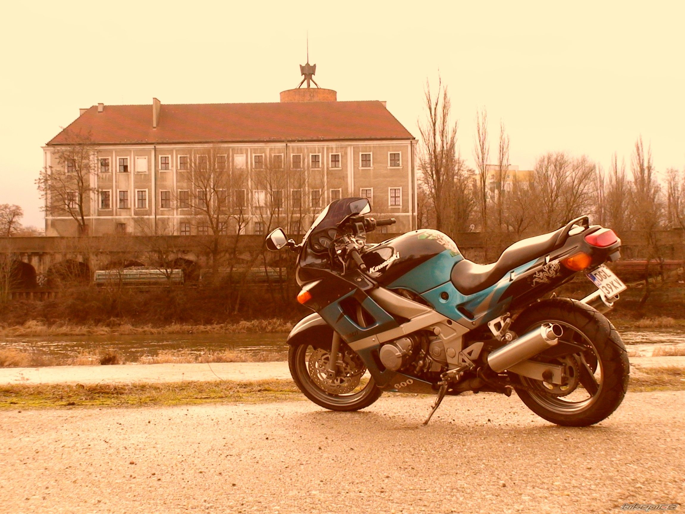 Photo 1155751