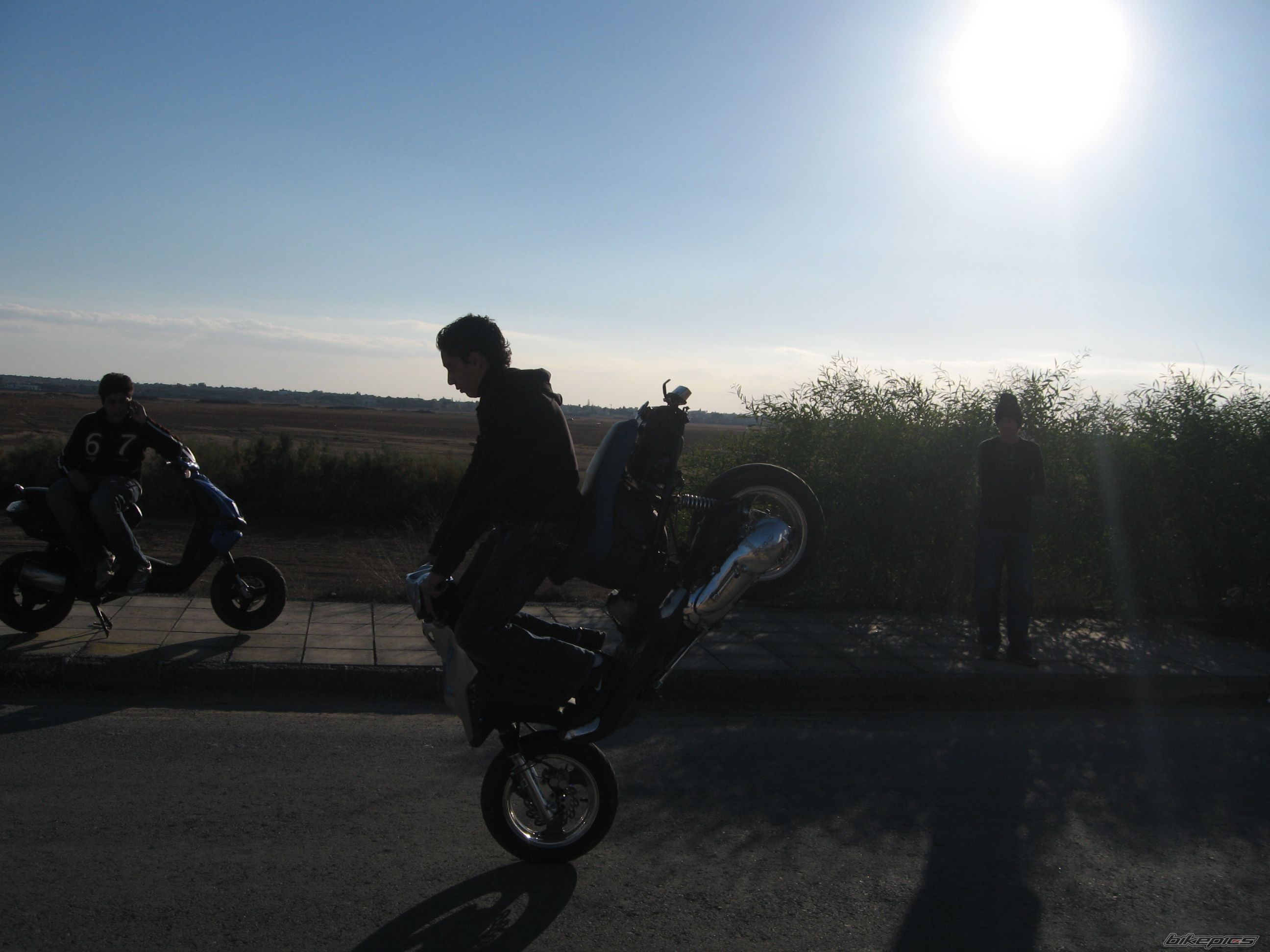 Photo 1155753