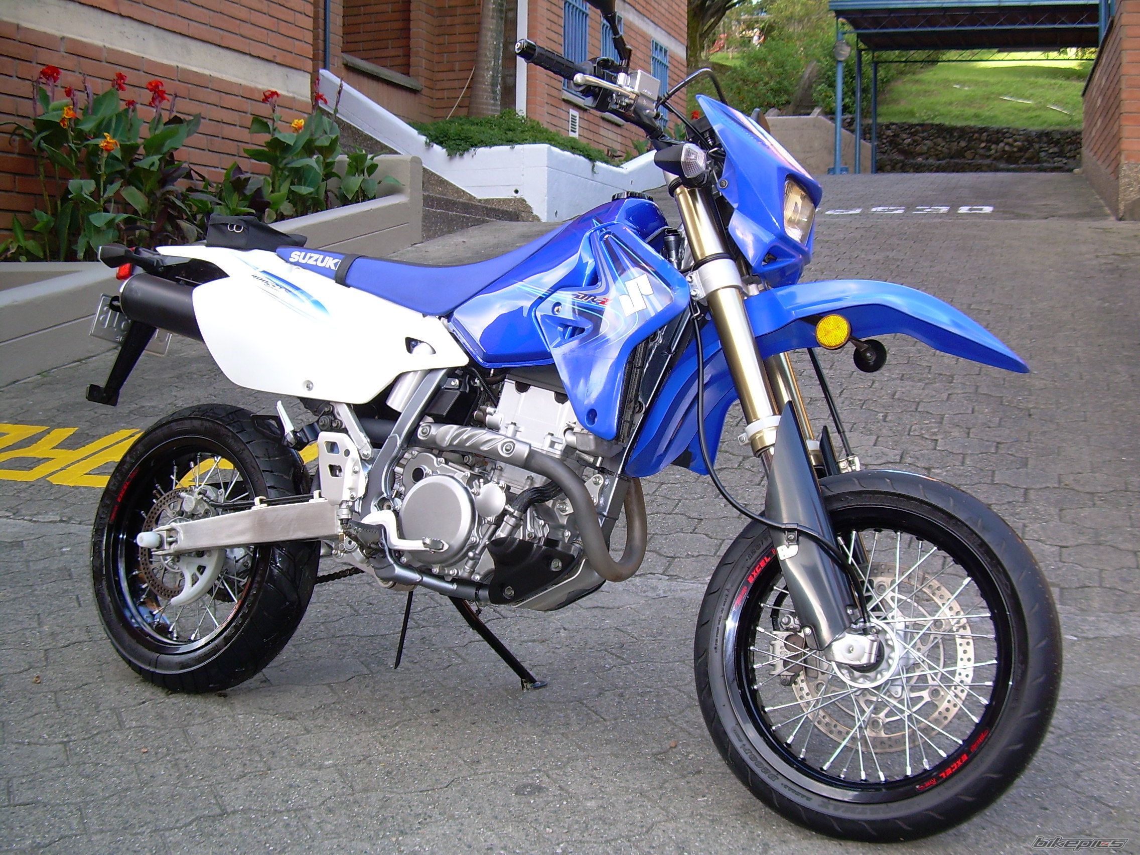 Bike Photo 1155754