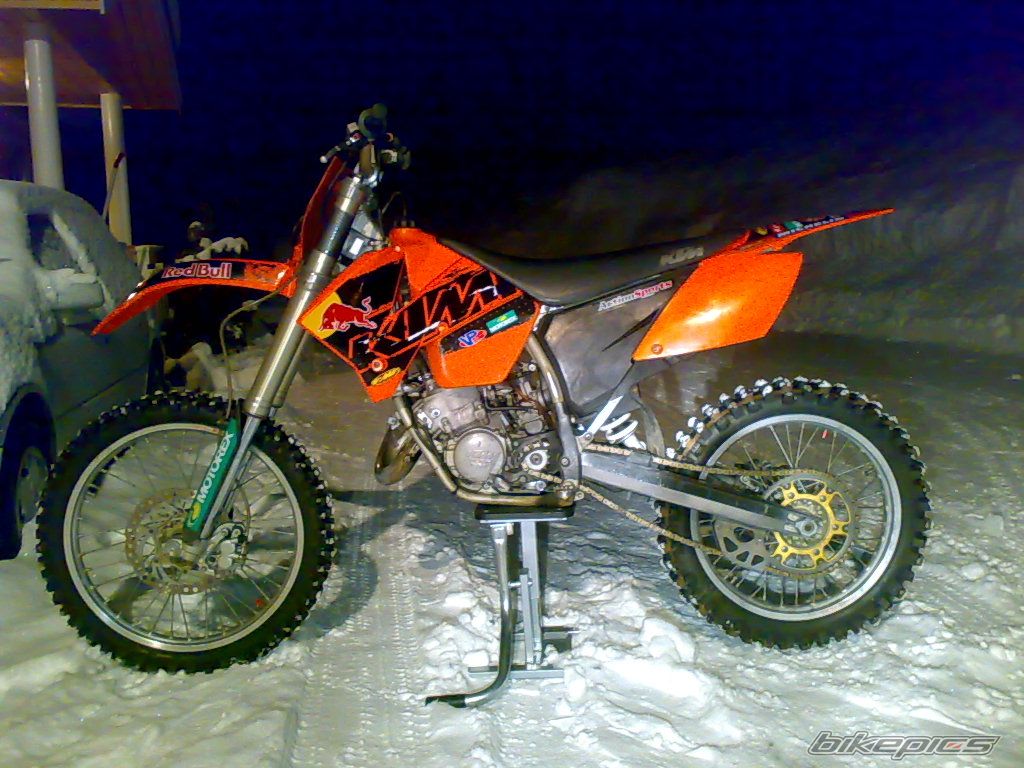 Photo 1155756