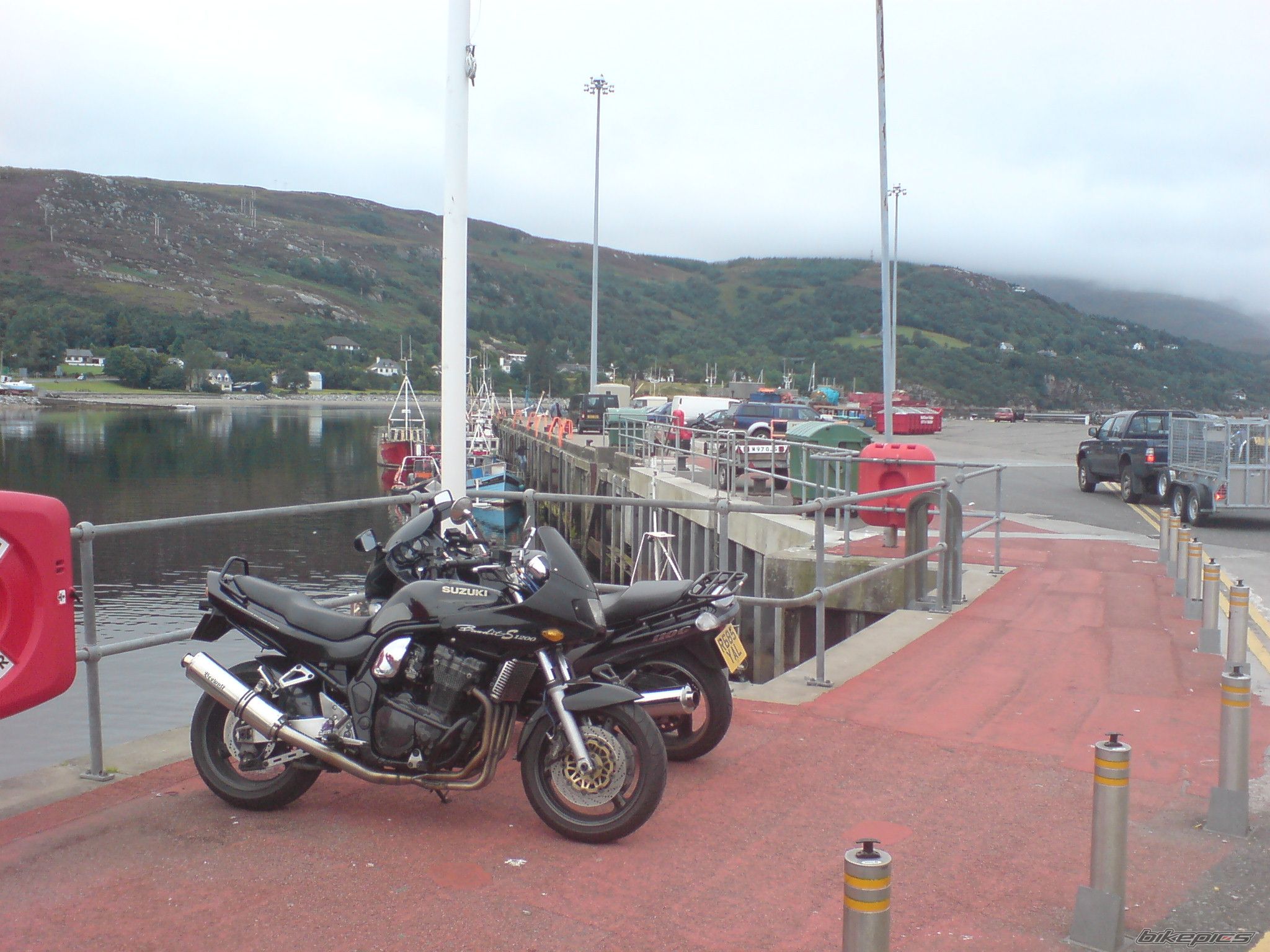 Photo 1155763