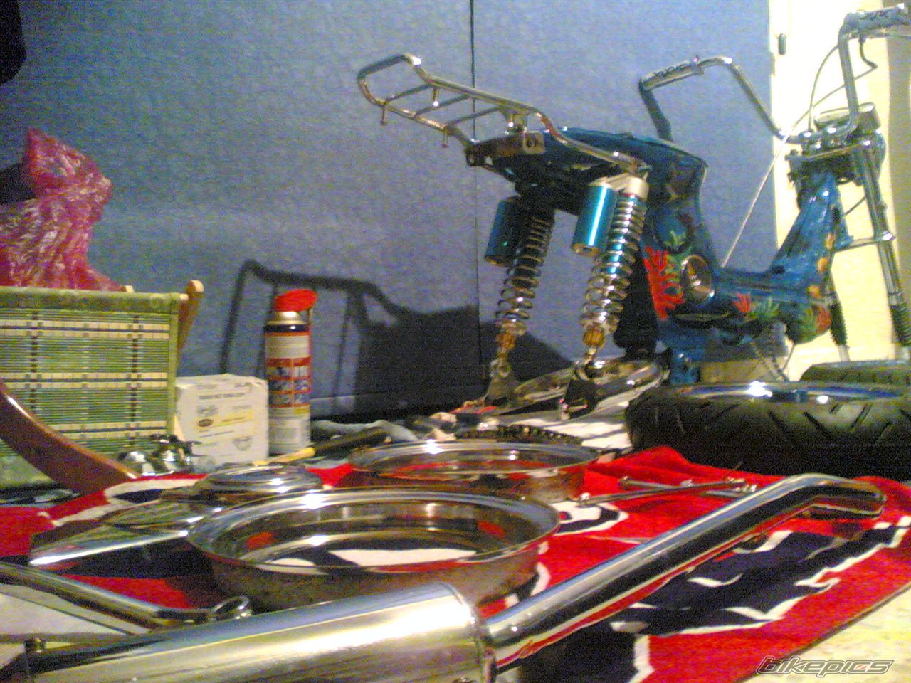 Photo 1155766