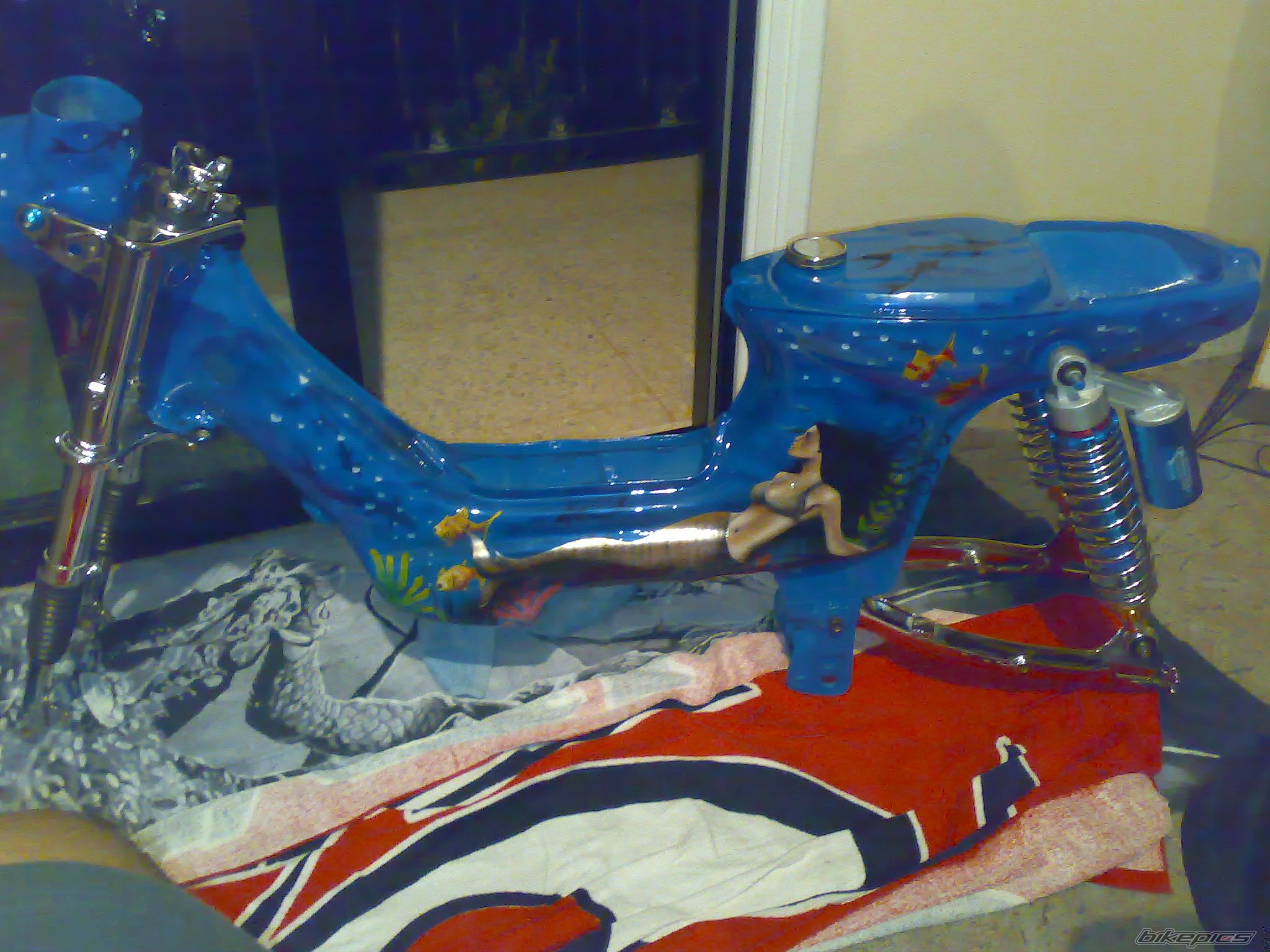Photo 1155768