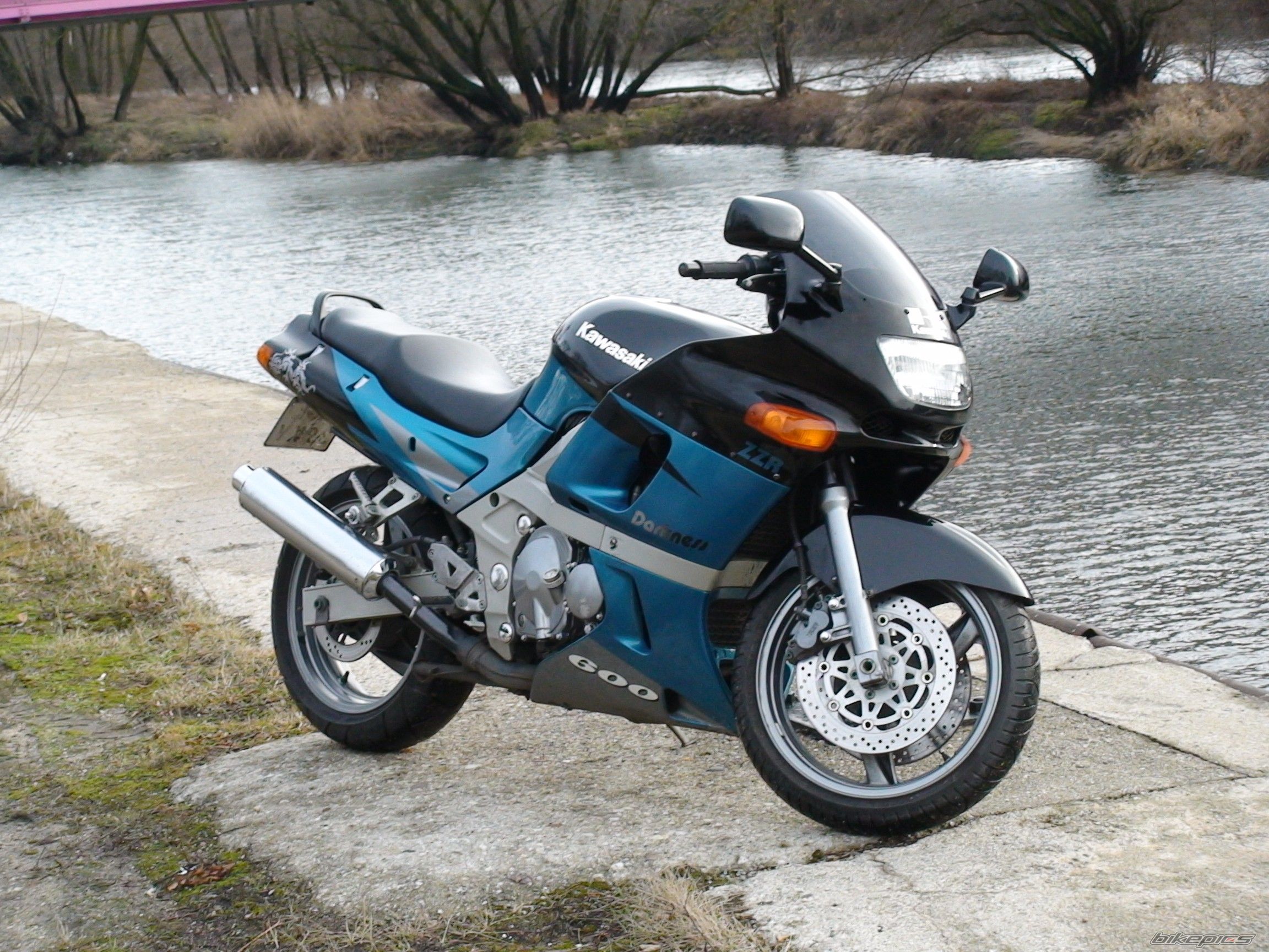 Photo 1155769