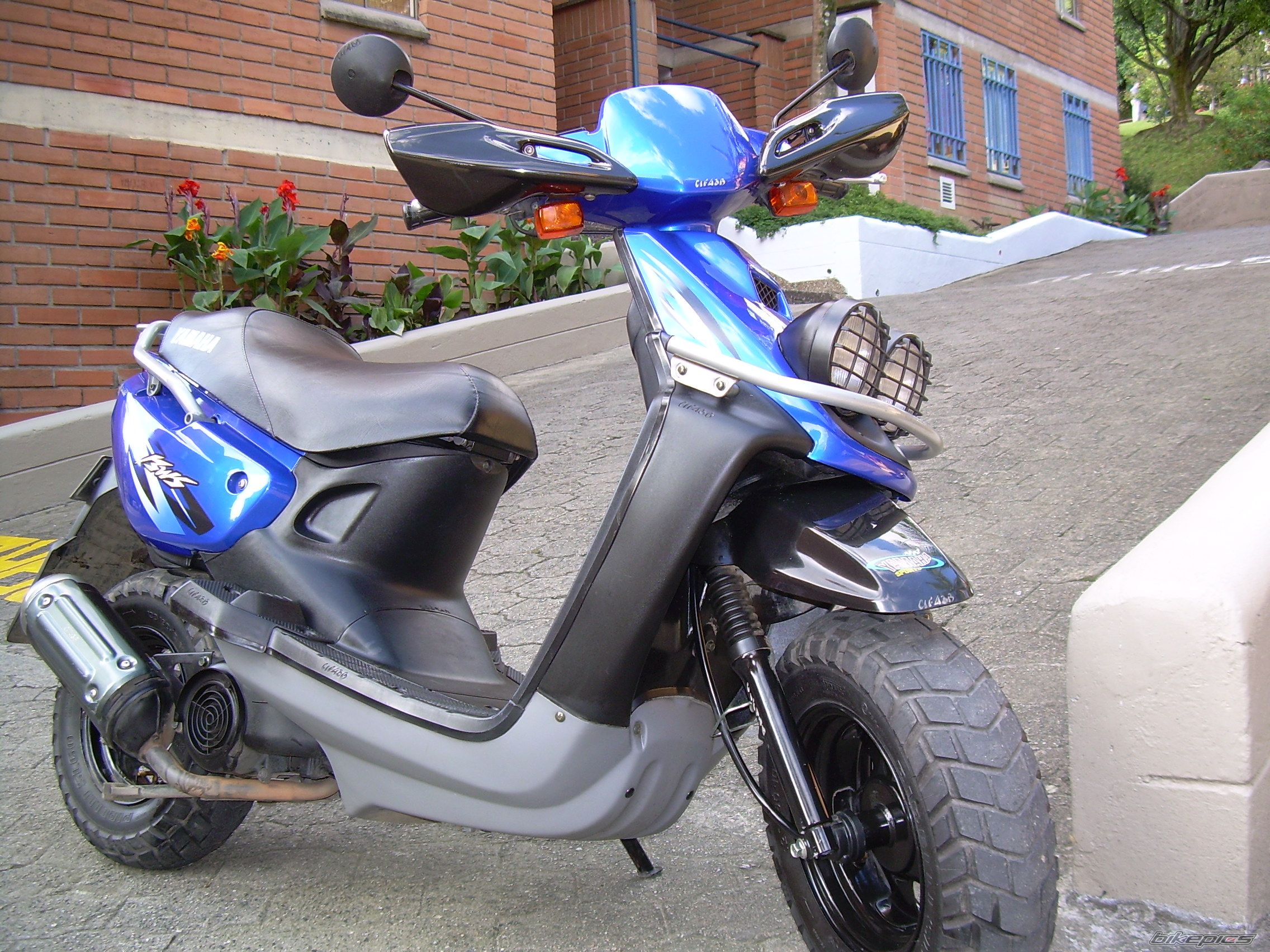 Photo 1155772