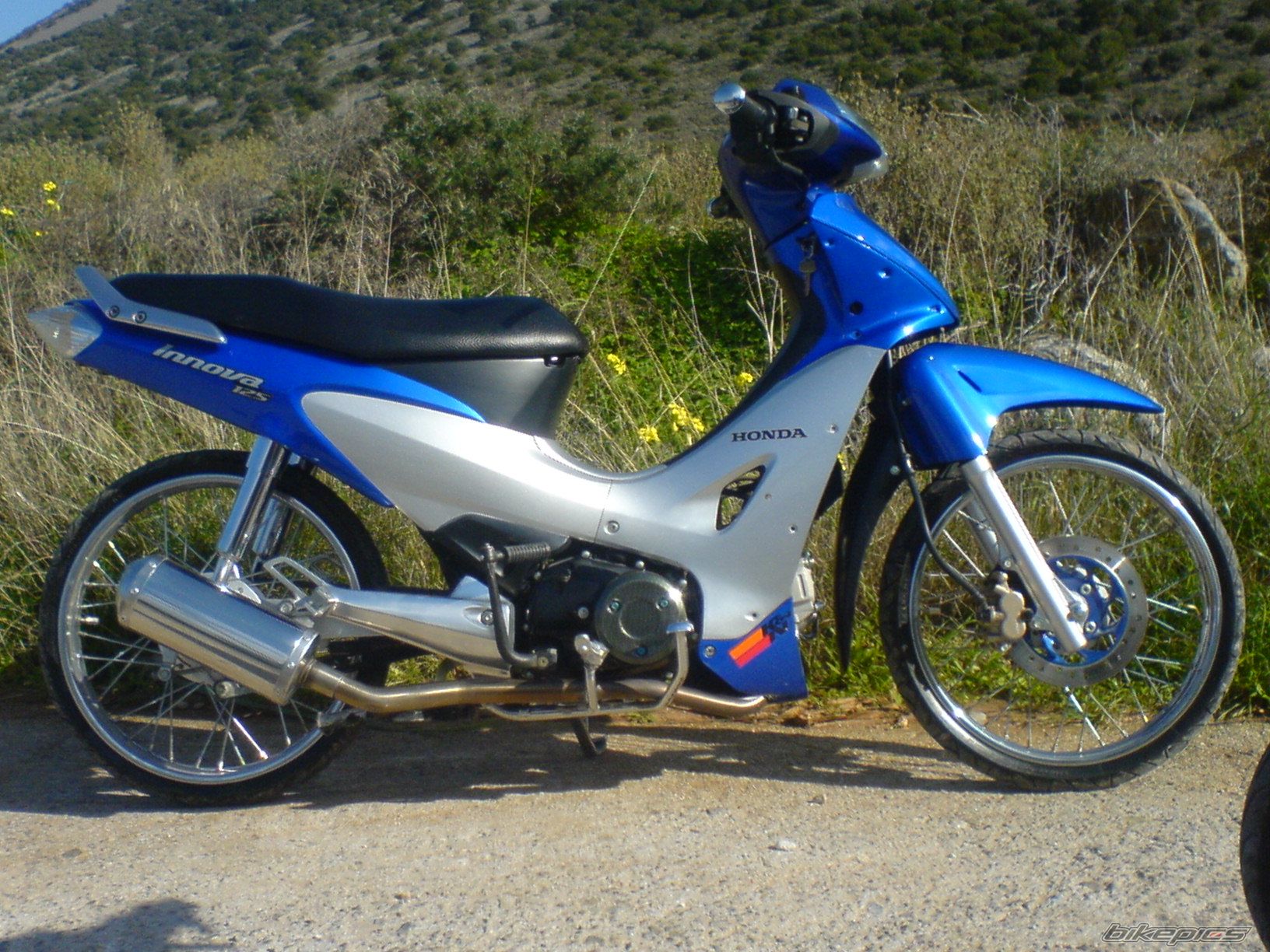 Photo 1155778