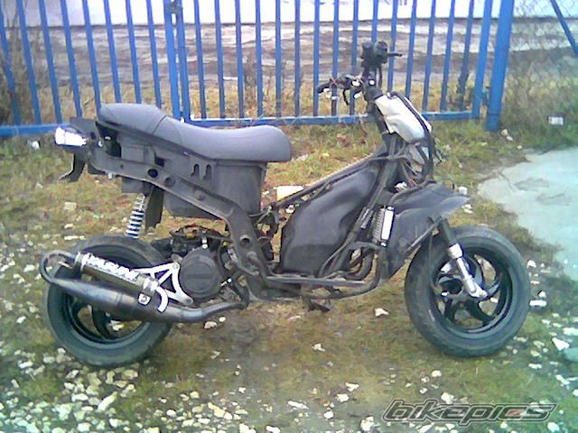 Photo 1155781