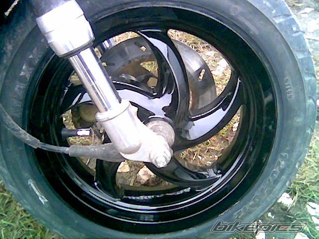 Photo 1155782