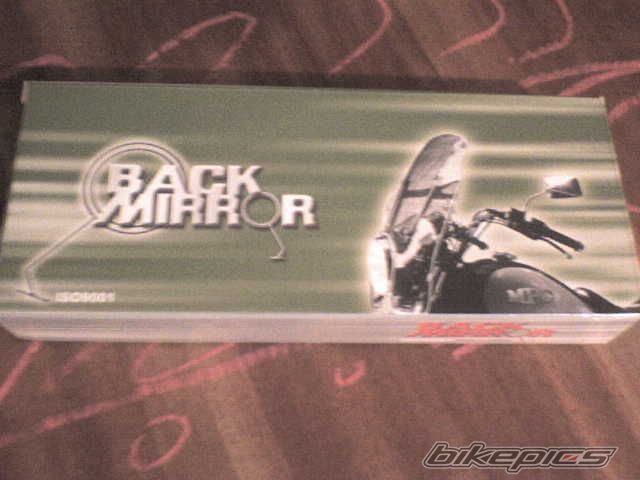 Bike Photo 1155792