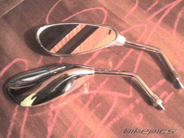 Bike Photo 1155793