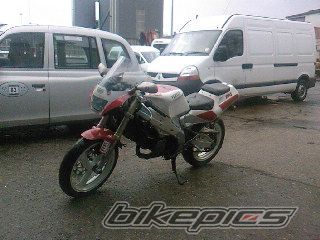 Photo 1155797