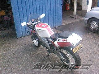 Photo 1155798