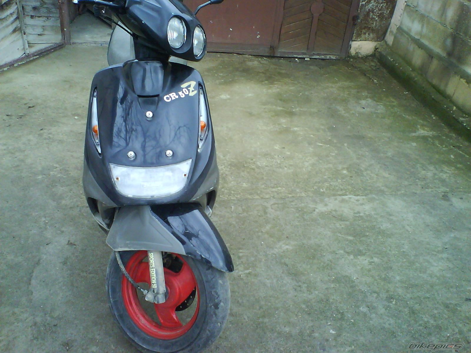 Photo 1155802