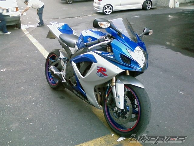 Bike Photo 1155806