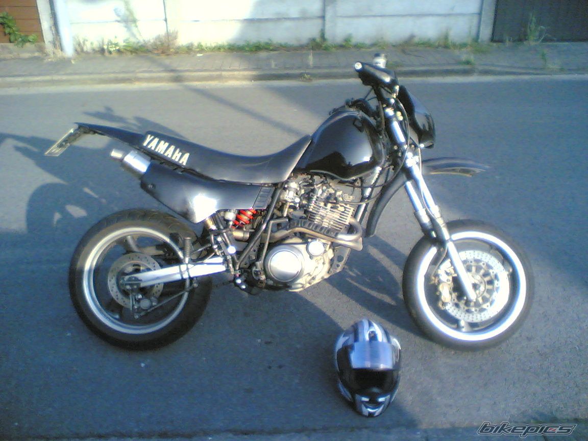 Photo 1155809