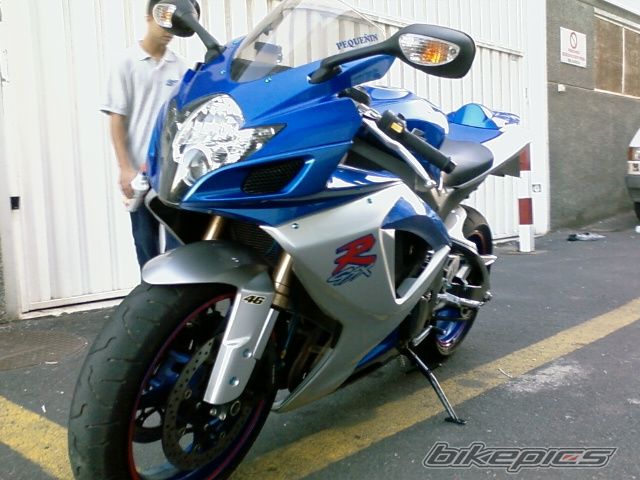 Bike Photo 1155812