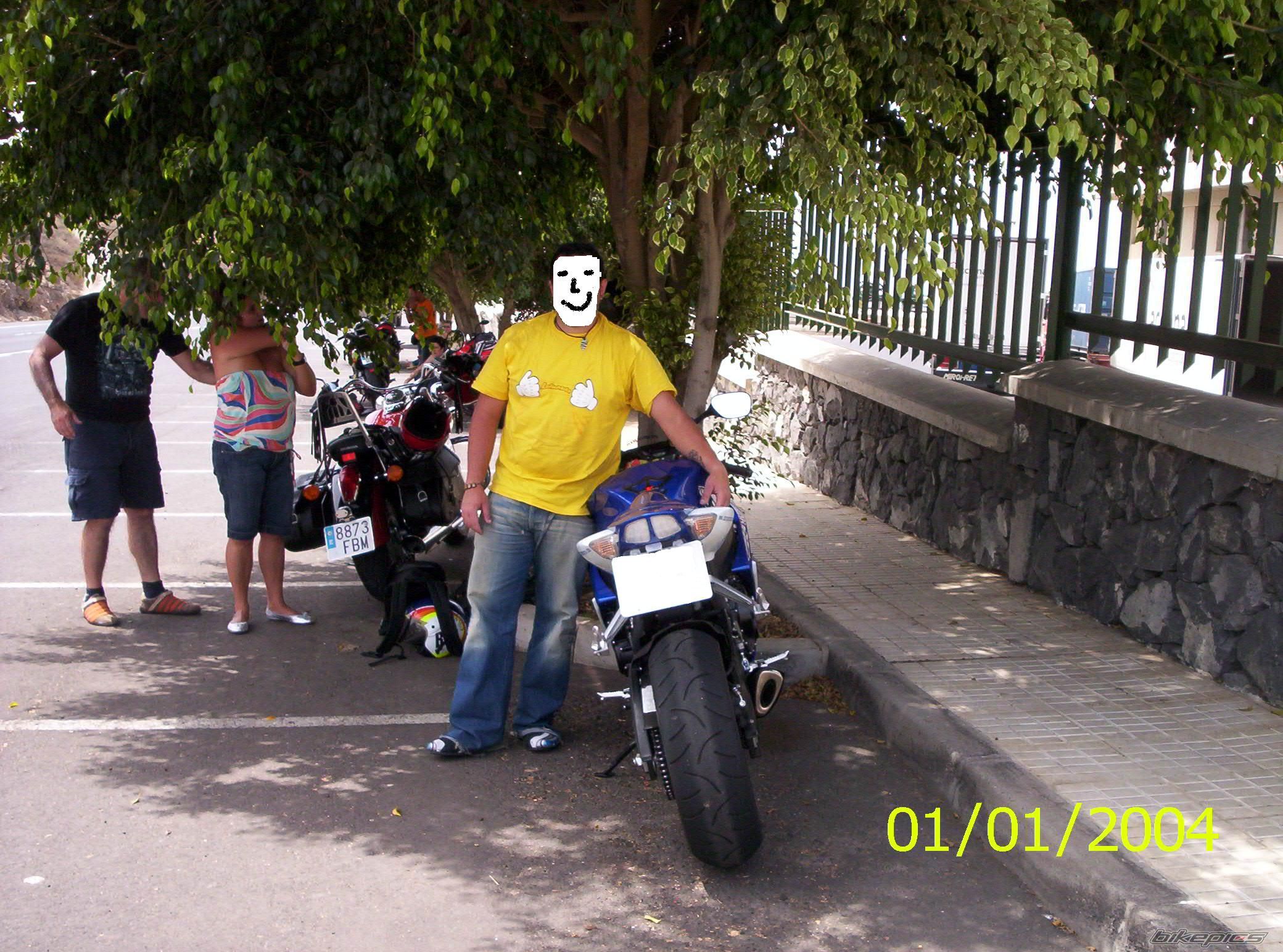 Bike Photo 1155821
