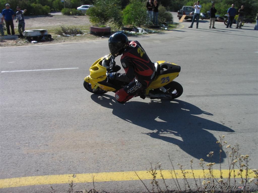Bike Photo 1155827