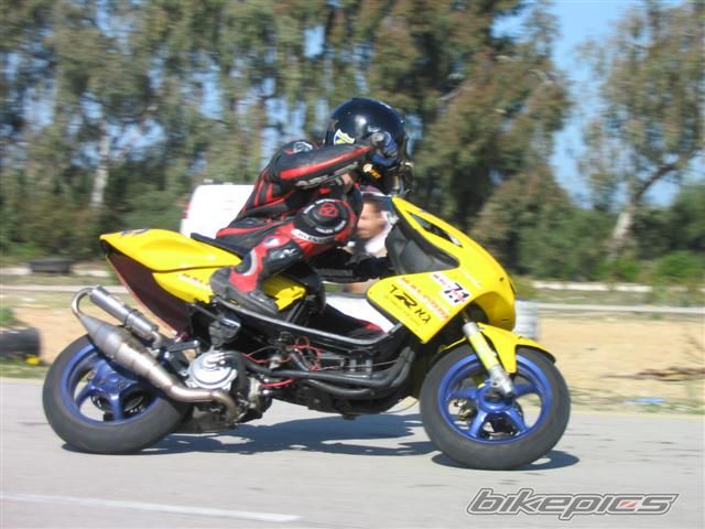 Bike Photo 1155829