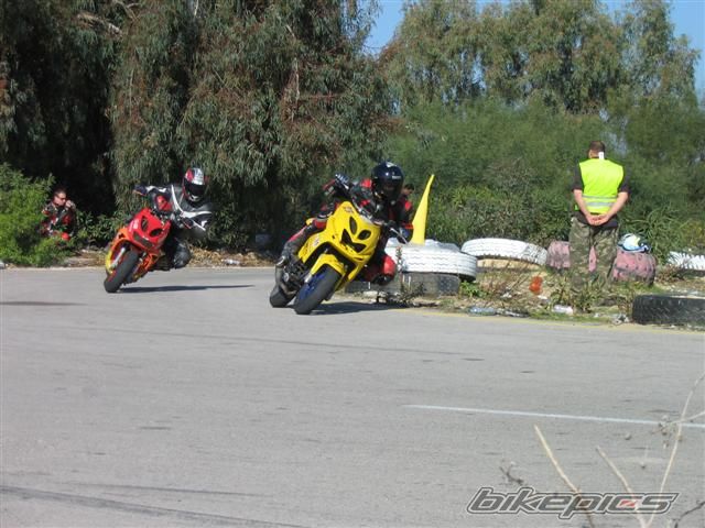 Bike Photo 1155830