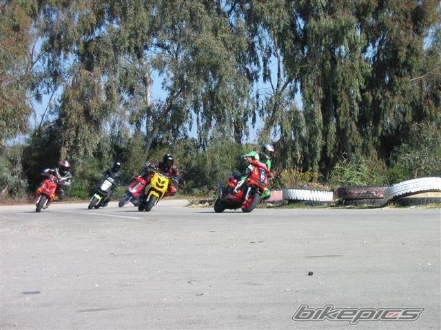 Bike Photo 1155833