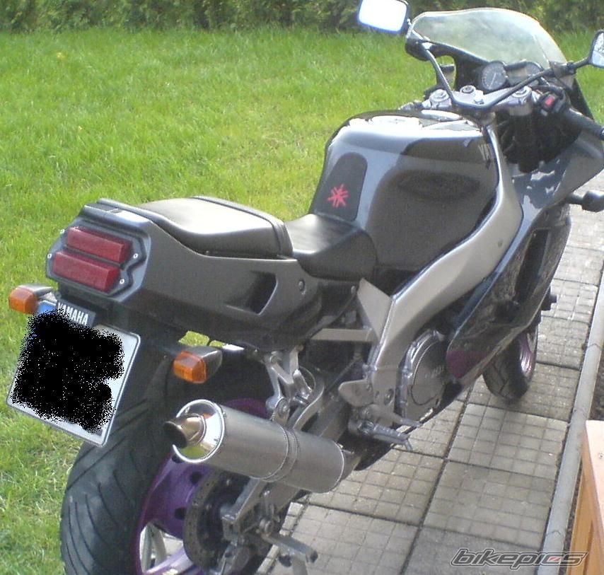 Photo 1155841