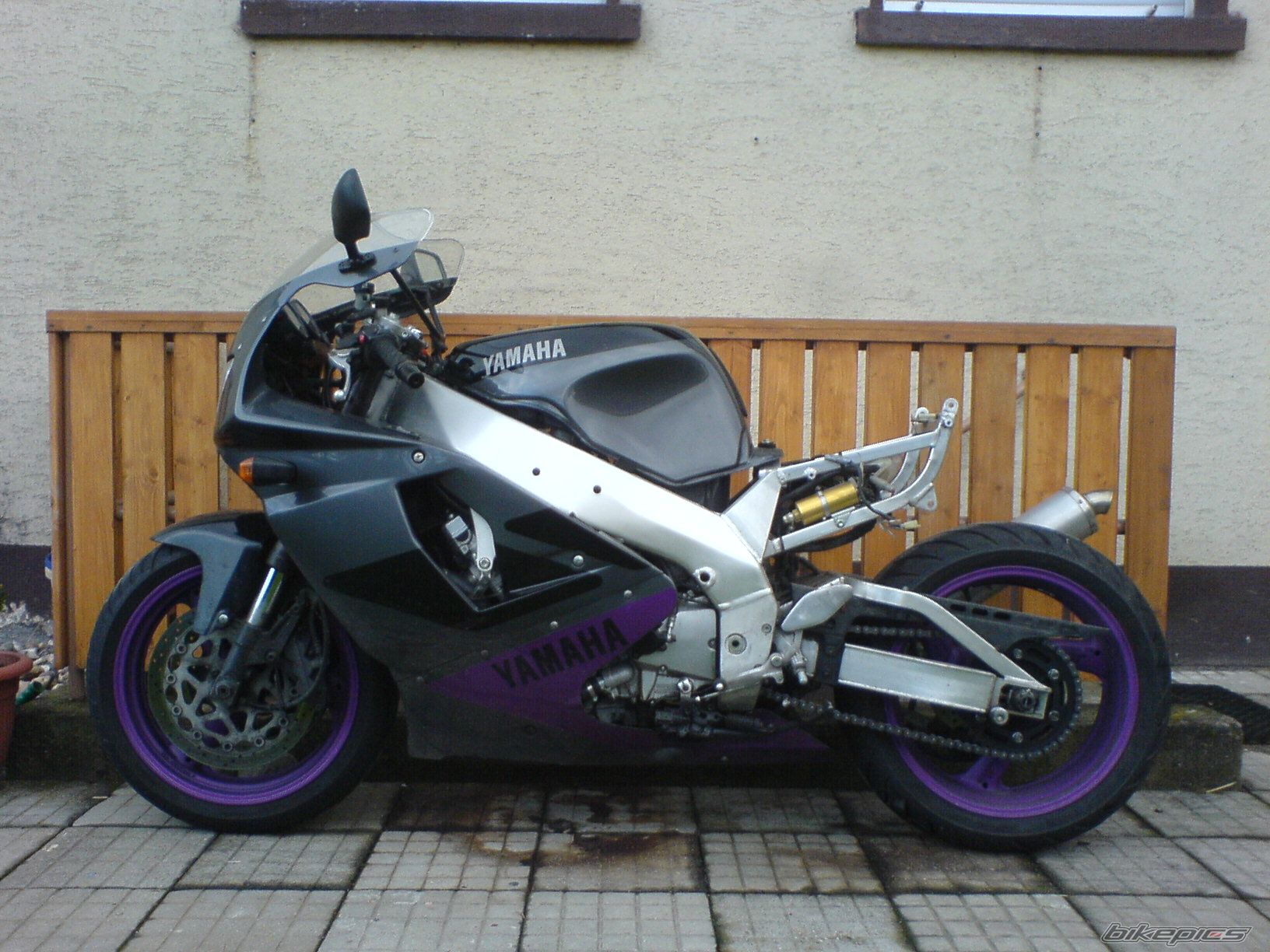 Photo 1155842