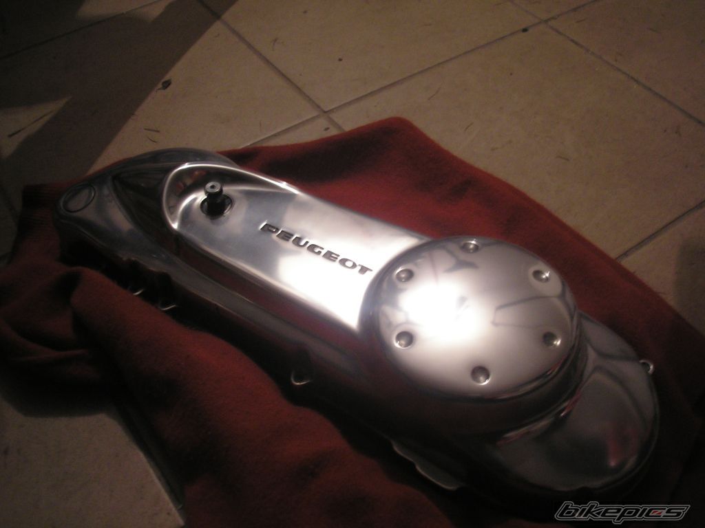 Photo 1155843
