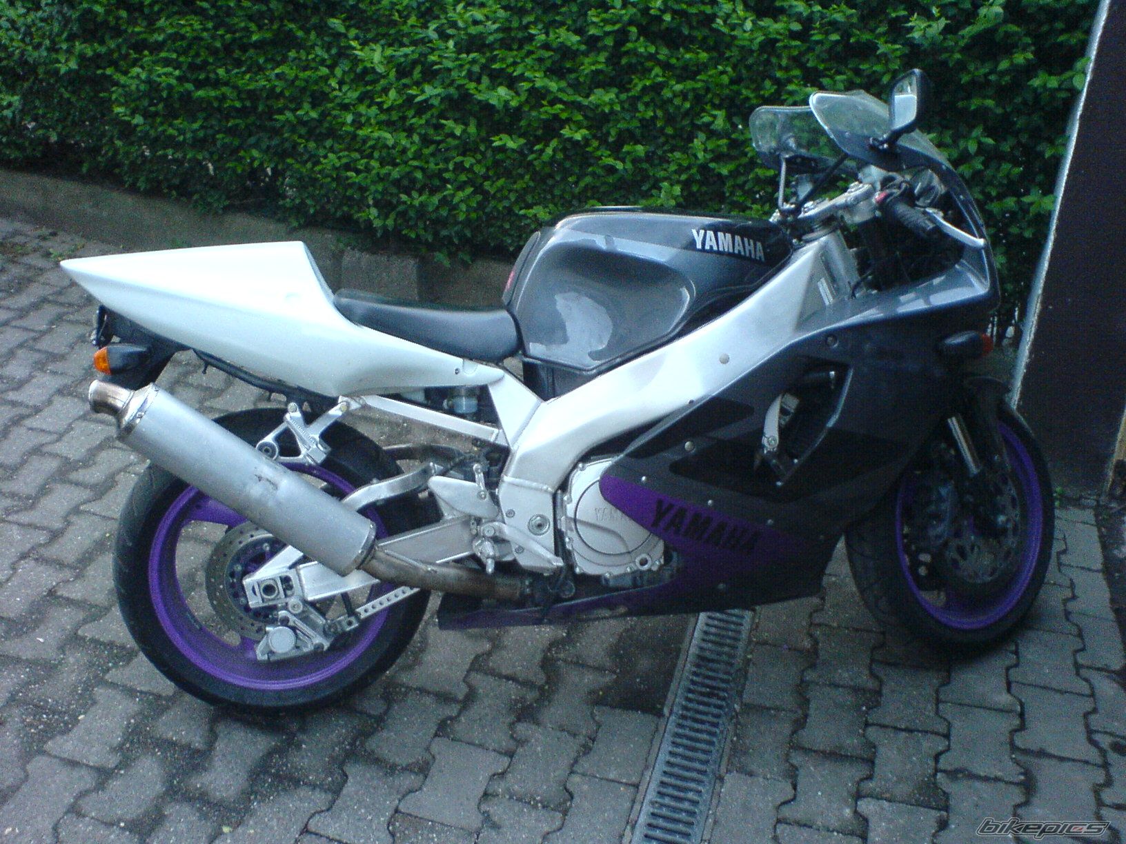Bike Photo 1155845