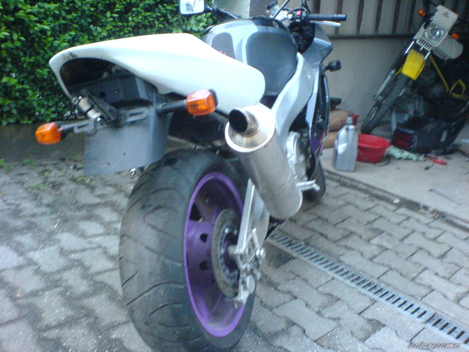 Photo 1155846