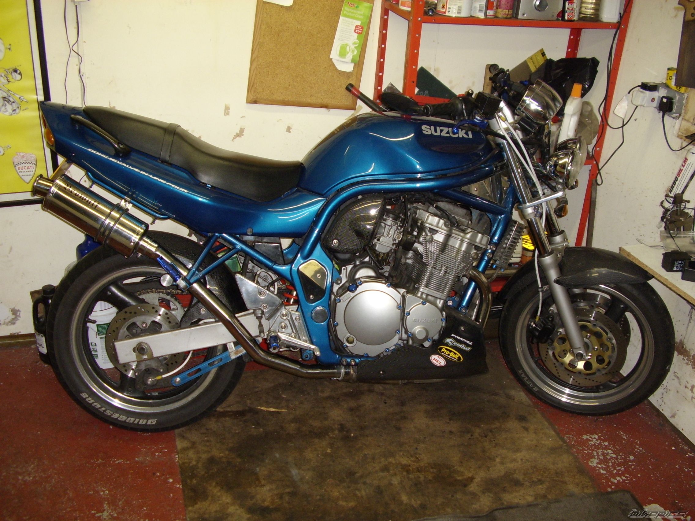 Bike Photo 1155851