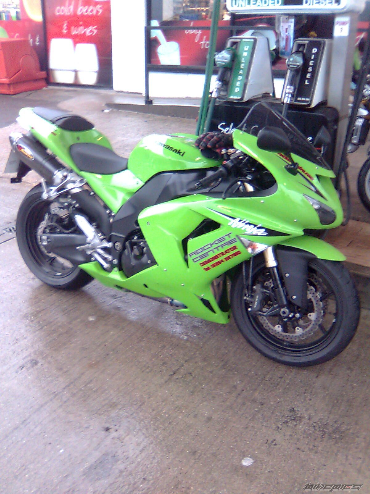 Bike Photo 1155854