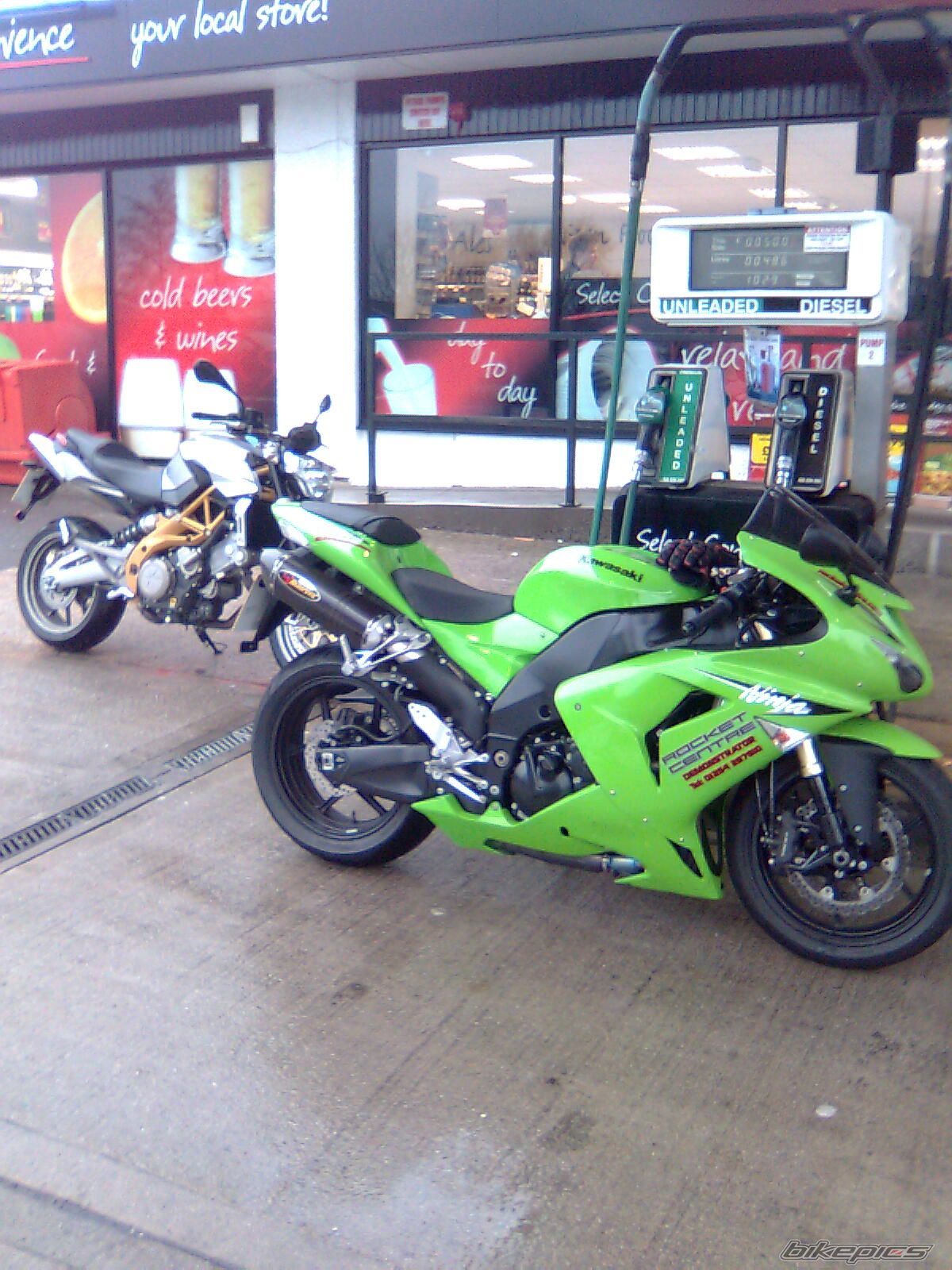 Bike Photo 1155858