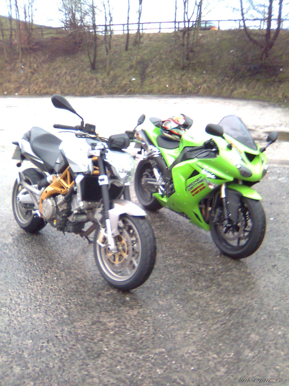 Bike Photo 1155860
