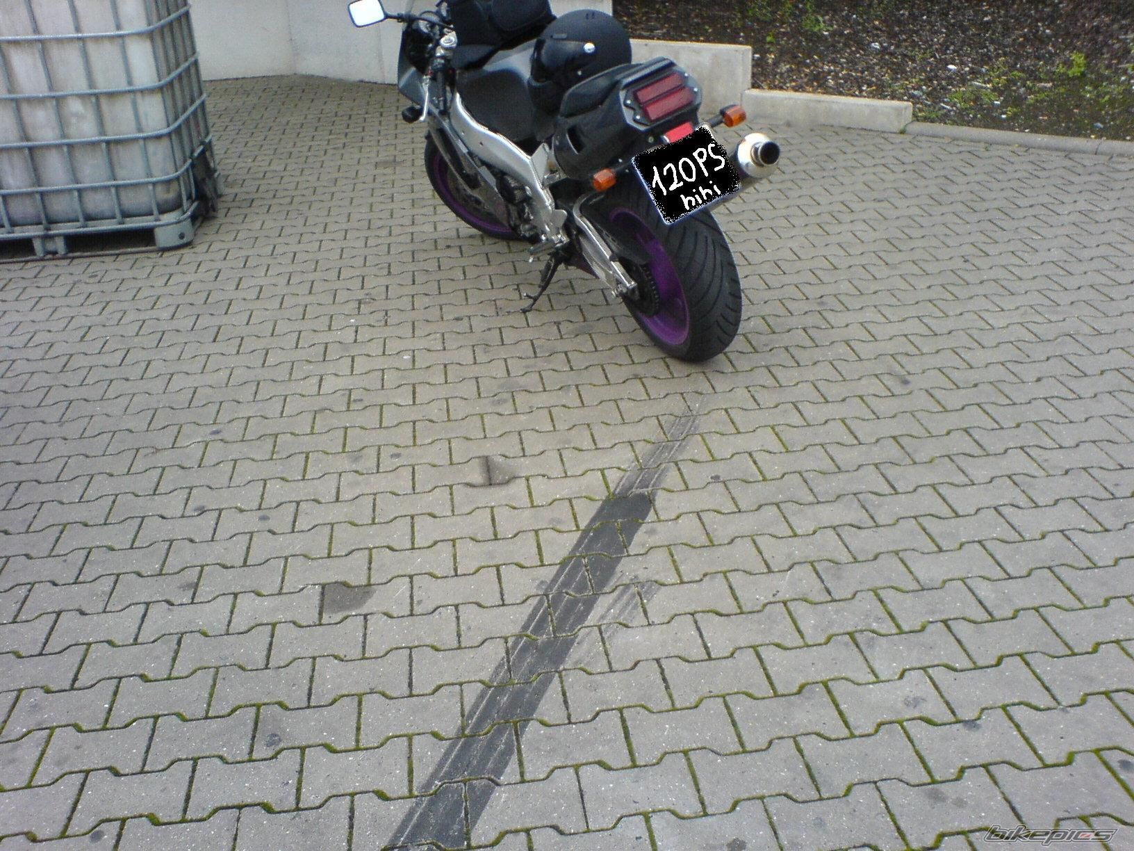 Bike Photo 1155862