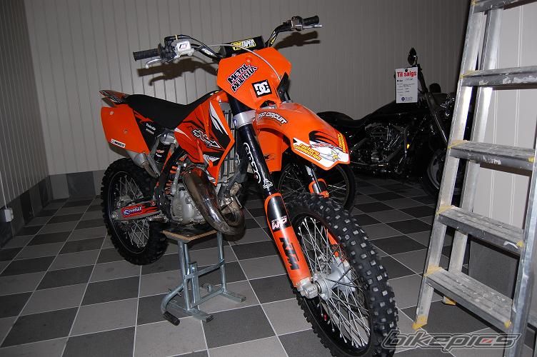 Bike Photo 1155866