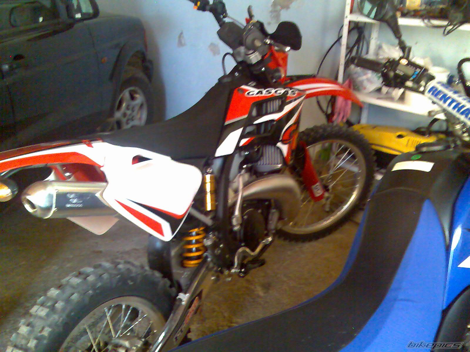 Bike Photo 1155869