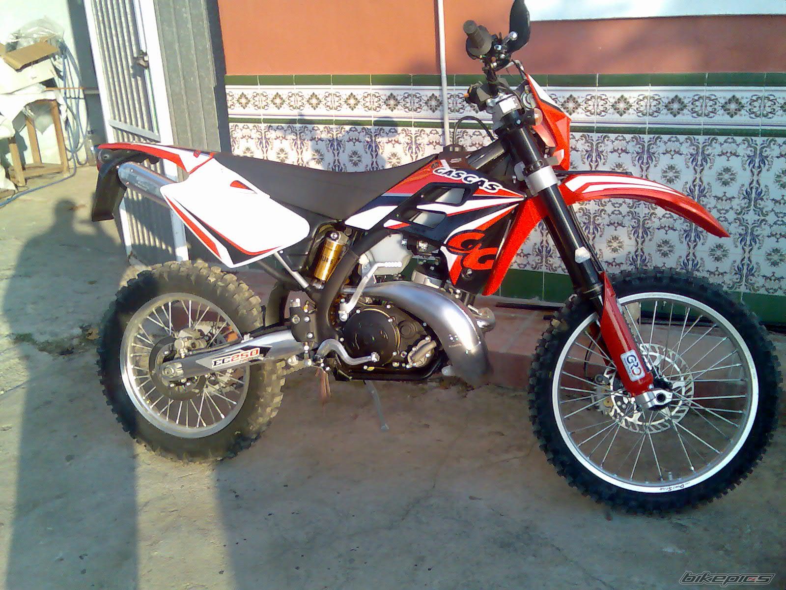 Bike Photo 1155871