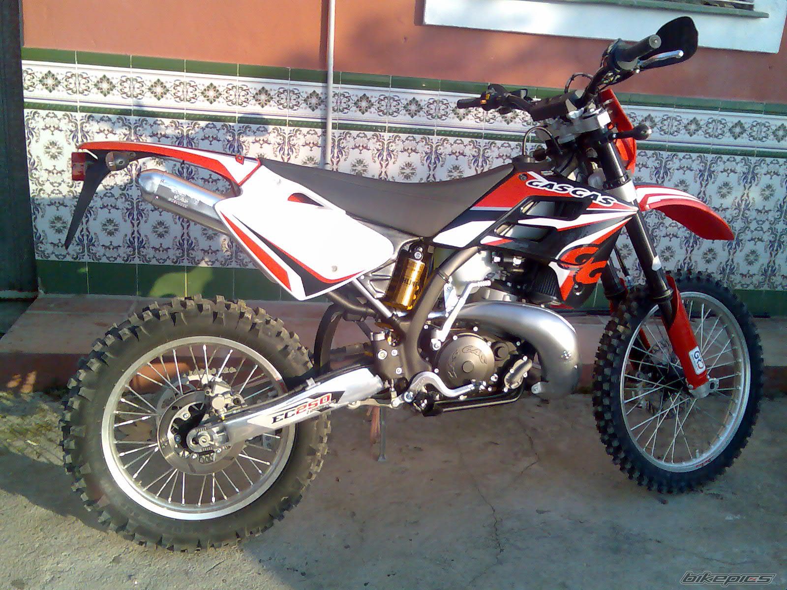 Bike Photo 1155877