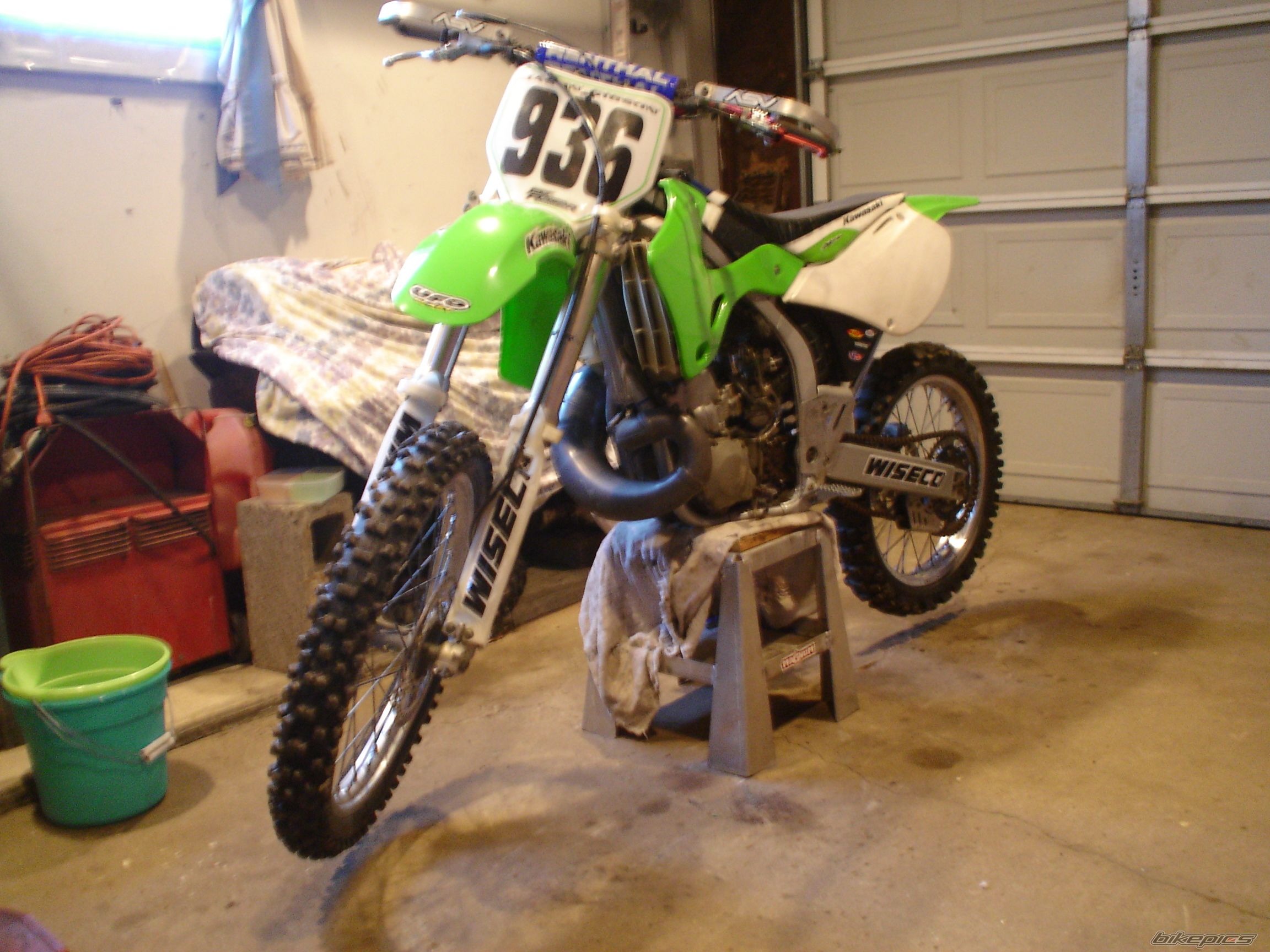 Photo 1155878