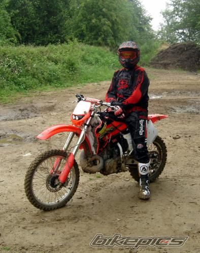 Bike Photo 1155879