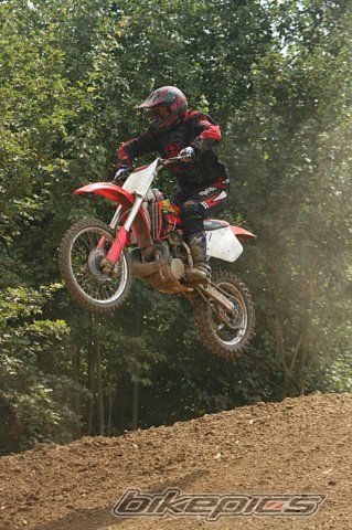 Photo 1155882
