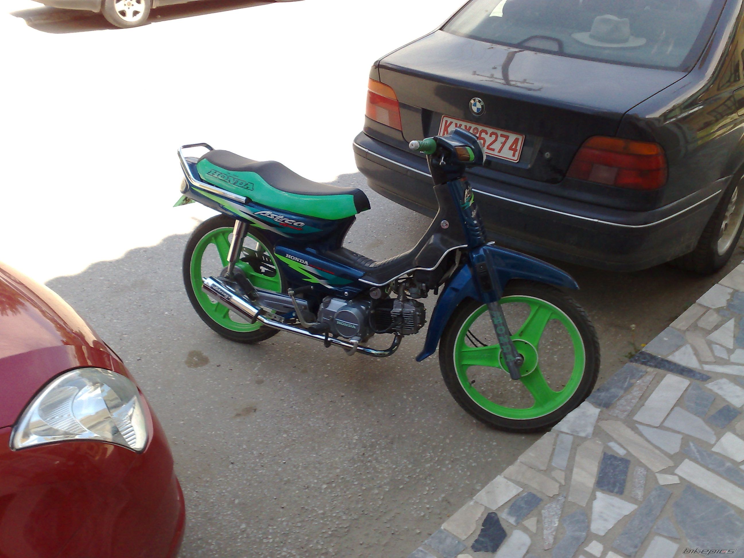 Photo 1155885