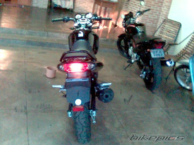 Photo 1155888