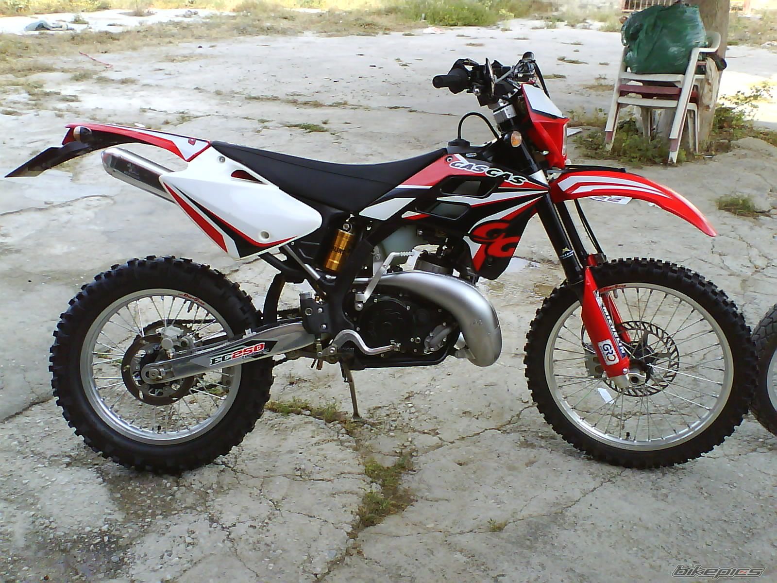 Bike Photo 1155894